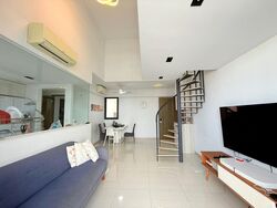 Bellewaters (D19), Condominium #473161241